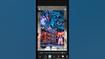 #short New Cb Background Change Photo Editing Picsart #youtubeshorts #viralshorts #shortvideo #edit🥰