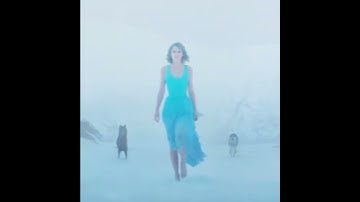 channeling my inner reputation rn 😚 || #taylorswift #edit #fyp #explorepage