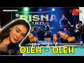 Rita Sugiarto - OLEH OLEH Cover Nita Rahma - Risna Nada Pongdut Pangandaran