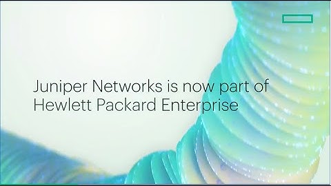Introducing the secure, AI-native network (0:30)