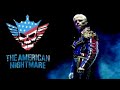 Cody Rhodes Custom Titantron 2022