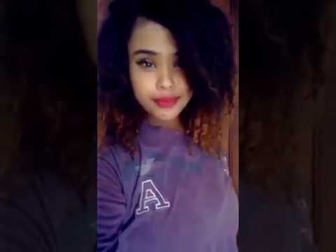 Wanaume wa Mombasa sikieni mitusi yenu kwa uyu dada