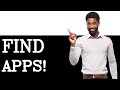 Best Biking Apps For Iphone And Android (2025)