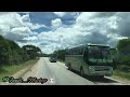 Muangalie Dereva Super Star Bongo Na Maajabu Yake Barabarani Kipande Cha MAHENGE Muangalie Dereva Super Star Bongo Na Maajabu Yake Barabarani Kipande Cha MAHENGE