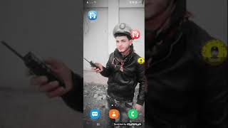 👈طريقه عمل كاميرا مراقبه في البيت ب استخدام تطبيق (AVS)تابع الشرح لاخر ورابط التطبيقان2 في الوصف🙋‍♂️ screenshot 2