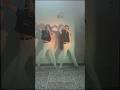 My World (Part-2) cover | INdie dancers | ILLIT #dance #dancecover #kpop #illit #shorts #myworld #op