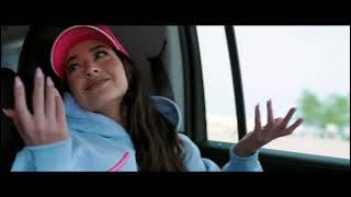 Becky G - REBBECA Official Trailer