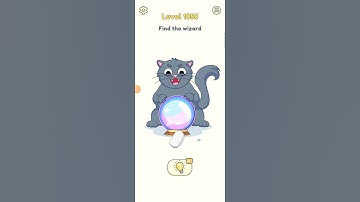 dop2 level 1056#gaming #youtube #dop2 #shorts #gameplay