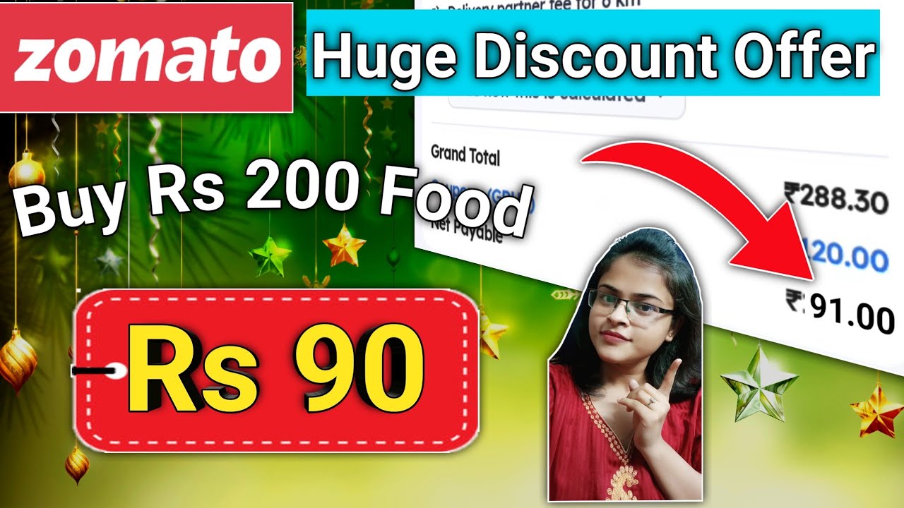 Zomato Rs 90 Loot Offer Ll Zomato Coupon Code Today L Zomato Offer zomato-rs-90-loot-offer-ll-zomato-coupon-code-today-l-zomato-offer