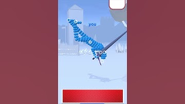 ANGLE FIGHT 3D Gameplay All Levels Walkthrough Android,ios Level 10