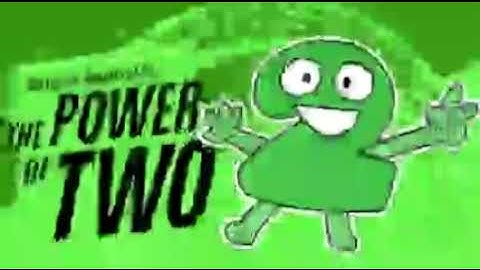 tpot intro but low quality