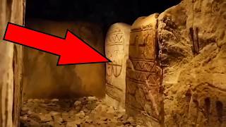 100 Most Incredible Ancient Artifacts Finds
Through the practice of archaeology, all that was old can become new again. Things left behind by our ancestors hundreds or even thousands of years ago are rediscovered, and they help us to see the people who came before us in a new light. 100 Most Incredible Ancient Artifacts Finds