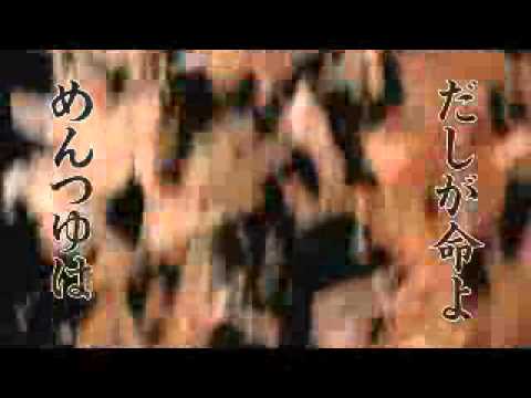 「ヤマキのめんつゆ」おいしい掛け算篇