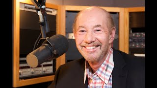 Look Into Tony Kornheiser's Net Worth, Salary, Wife & More