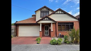 3B Mary Street, Essendon VIC 3040