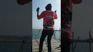 Make it bun dem remix SMJ bojonegoro