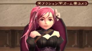 Fire Emblem: IF / Fates Annas Gift (DLC)
New Fire Emblem: IF DLC came out earlier today. Anna wants to give us a seal of our choice, how kind! We can choose between a Ballistician Seal or a Witch .
PLEASE READ THE VIDEO DESCRIPTION* *Enjoyed the video? Make sure to let me know by leaving a Comment and a Like! Your support is appreciated!
Fire Emblem if DLC - Annas Gift: Witchs Circle ファイアーエムブレムif DLC アンナの贈り物 Playlist: .
Fire Emblem if DLC - Annas Gift: Ballisticians Turret ファイアーエムブレムif DLC アンナの贈り物 Playlist: . Fire Emblem: IF / Fates Annas Gift (DLC)