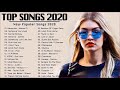 เพลงสากล 2020 🌹รวมเพลงสากล 2020 🌹 เพลงสากลเพราะๆ ฟังสบายๆ 2020 สากลเพราะๆ