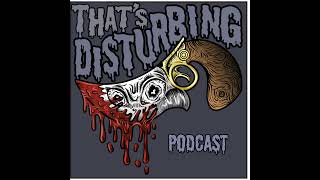 91: The Clear Lake Murders: How a Teen Friendship Ended in Tragedy