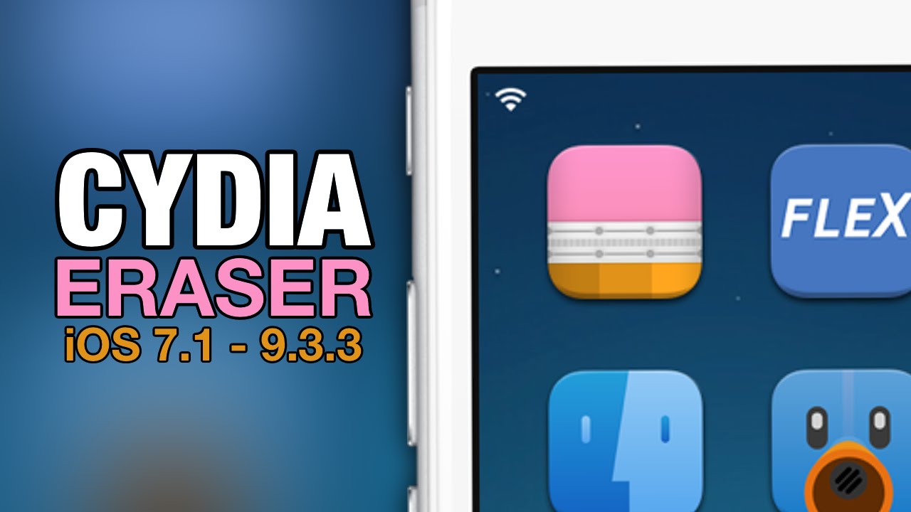 How to restore ipad 3 without updating
