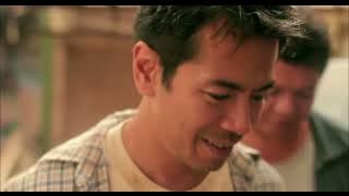 Metro Manila full movie esub