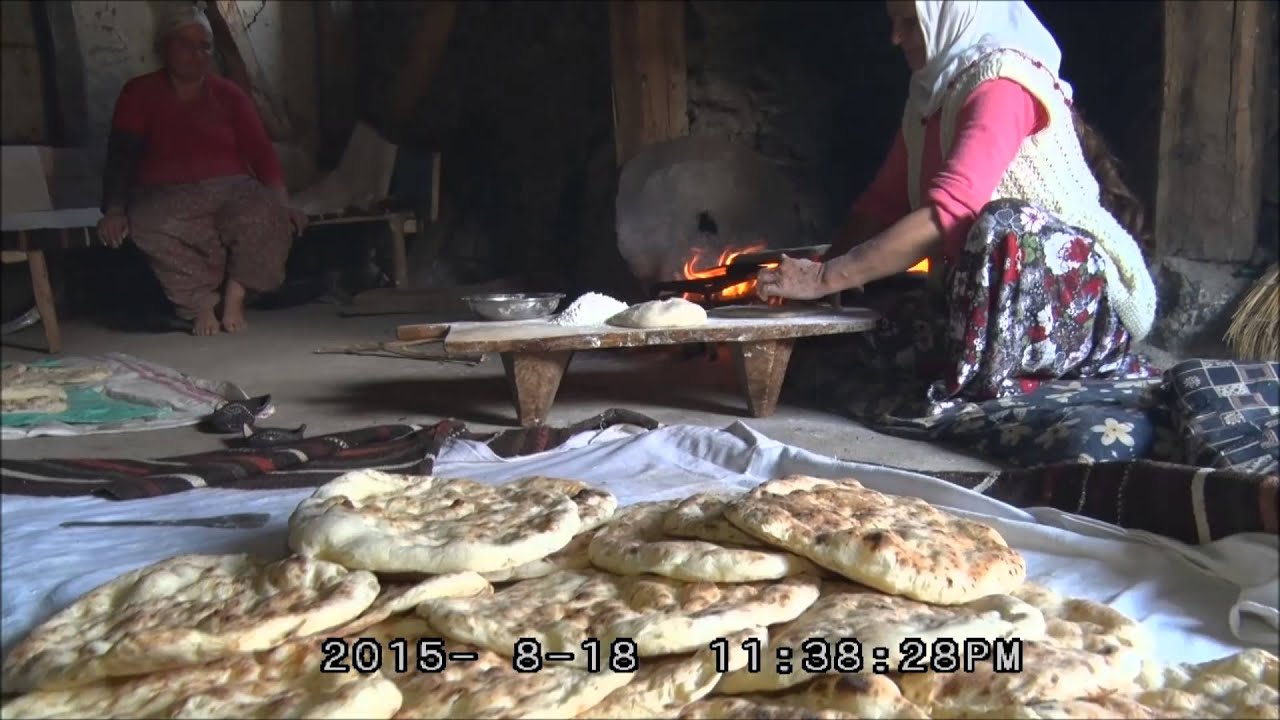 sivas hafik beykonağı köyü tanıtım .kameraman mahmut 2015