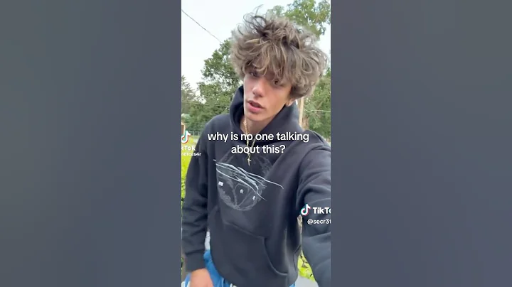 cesar and embreigh?? #cesarmendoza #embreighcourtlyn #ship