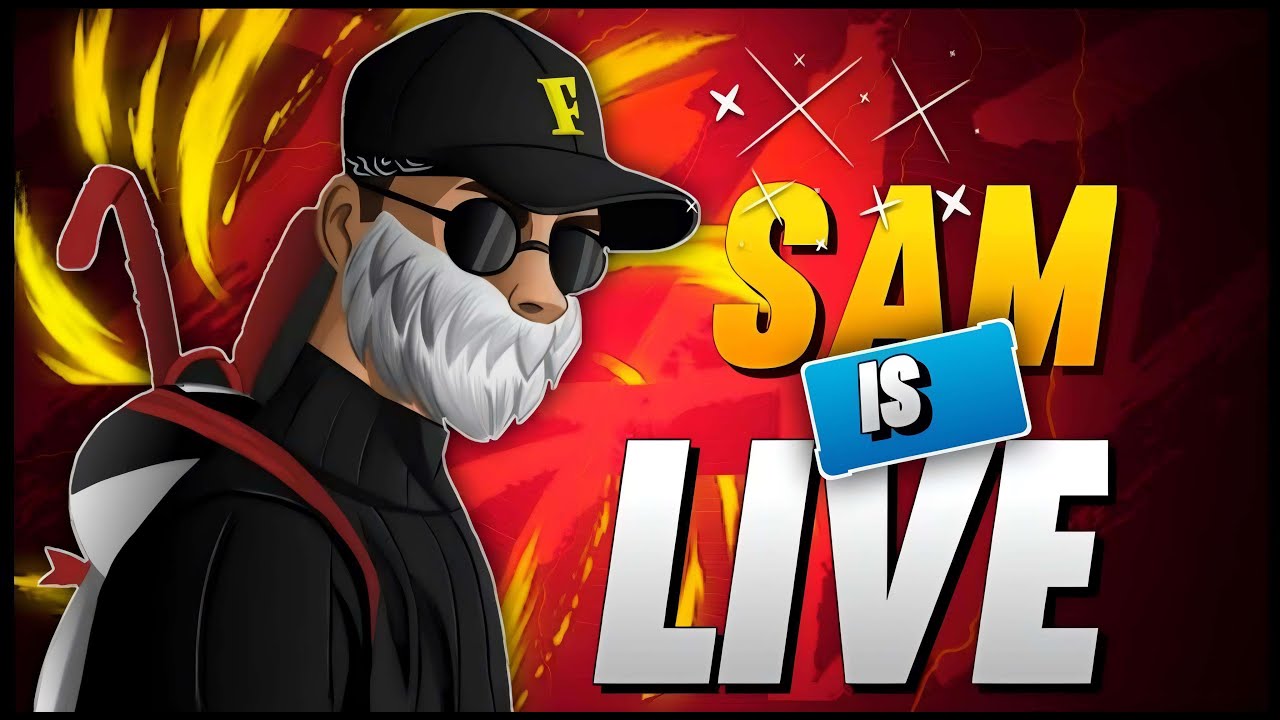 SUBSCRIBER IDS CHECK AND PLAY WITH ALL RANDOM  PLAYES