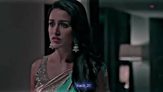 Desi Pawua Pee Ka Talli