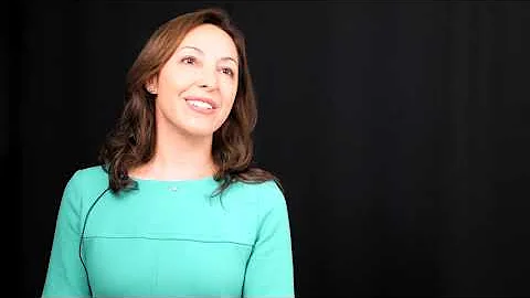 Get to Know Dr Karla Munoz  - Vista Dermatology