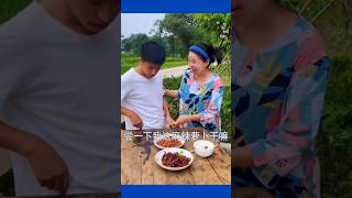 Kwai Funny tiktok: 2026 Funny Videos | Chinese Funny Video 🤣 #shorts​  #funny​ #comedy​