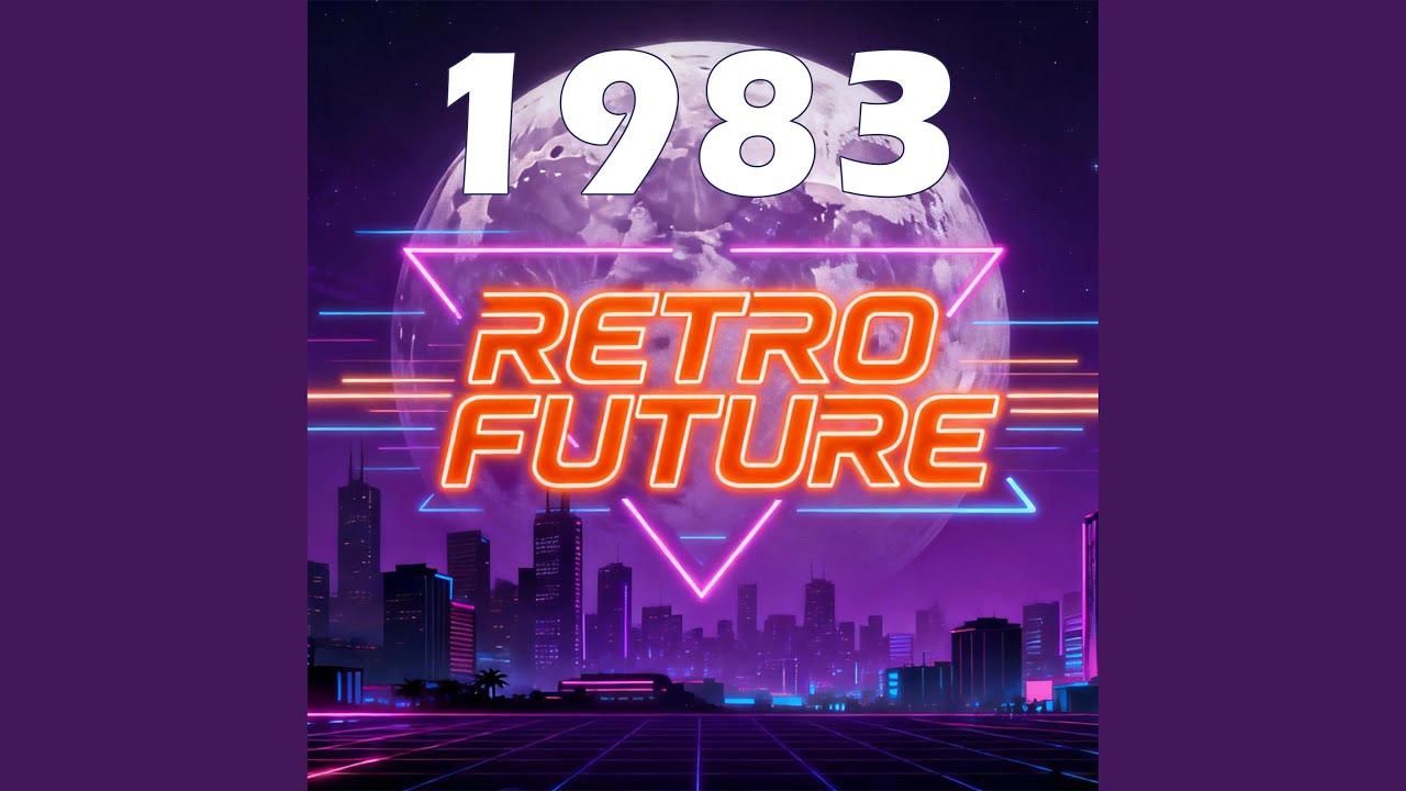 Watch Synthwave Dream Loop on YouTube Watch Synthwave Dream Loop on YouTube