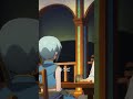 ぷぅ……TVアニメ『パーティーから追放されたその治癒師、実は最強につき』｜毎週土曜26時から放送中！