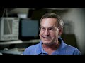 The Making of IsoVu™ Isolated Probes