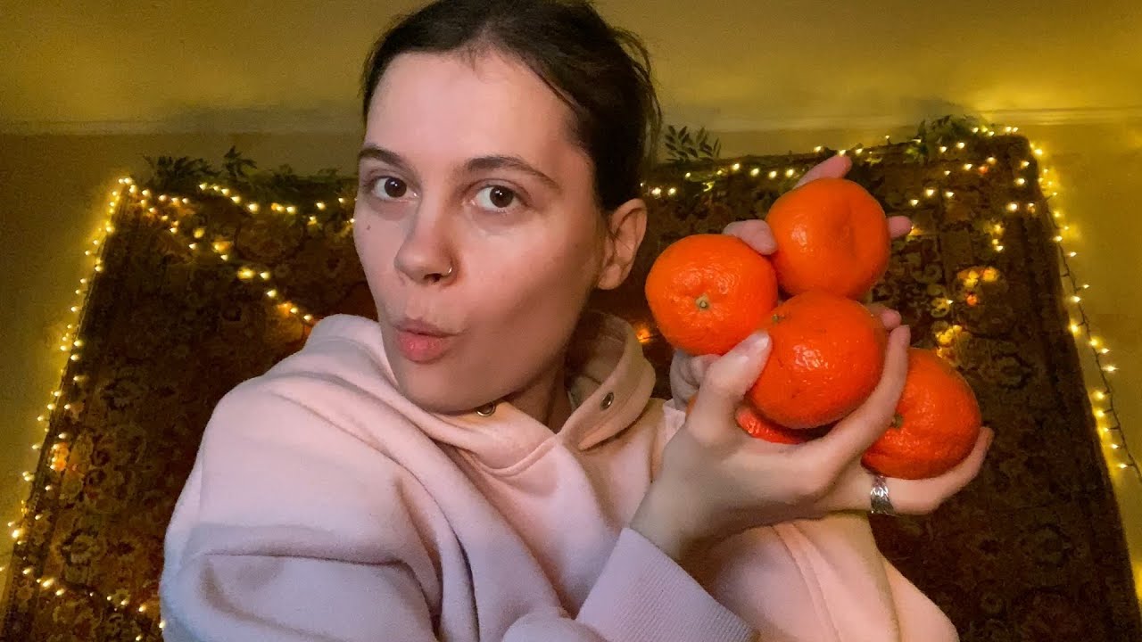 новое пальто | выживаю без света | избегающий тип привязанности | убираюсь в квартире