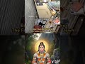 Jay Shri Ram 🚩🚩🚩🚩🚩😈😈😈😈😈🚩🚩🚩🚩🚩🚩🙏🙏🙏🙏🤟🤟🤟🤟🤟🤟🤟🚩🚩🚩🚩🚩🚩🚩🚩🚩🚩🚩🚩🚩🚩 Hanuman short video