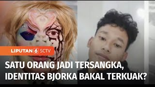 Satu Orang Diduga Komplotan Bjorka Ditetapkan Tersangka, Jadi Langkah Awal yang Baik? | Liputan 6