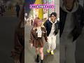 イケメンナンパ下手説浮上www ​⁠#ふかわ #咲人 #がんちゃん