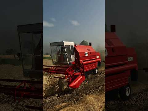 farming simulator 25 latest mods #farmingsimulator25 #fs25 #farming #explore #gaming #modshowcase
