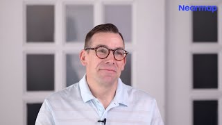 Nearmap Customer Perspectives Church Mutual Insurance