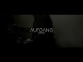 Capture de la vidéo Aufgang 'Ethnok’ Live In Scopitone Festival Nantes 2017