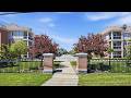 52 Harvey Johnston Way, Whitby, ON