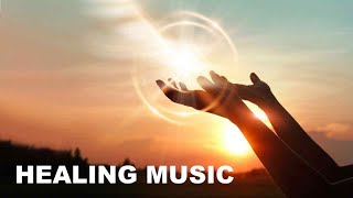 Healing Music and Zen Meditation Music for the soul, body, brain, heart and sleep (3 Hours) by SensualMusic4You 171 views 1 month ago 2 hours, 7 minutes
