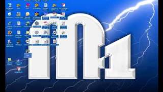 RMDesigner - Building and Publishing Design to PC