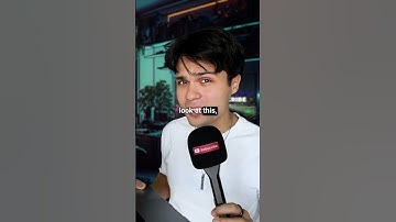 Investigating America