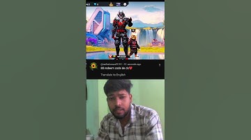 80 ka Redeem code Dedo💲#shorts #gaming #trending #freefire