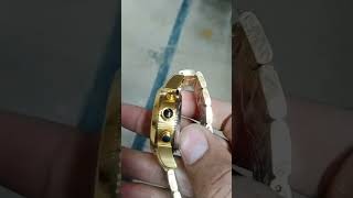 Alfajr saudi arabia watch