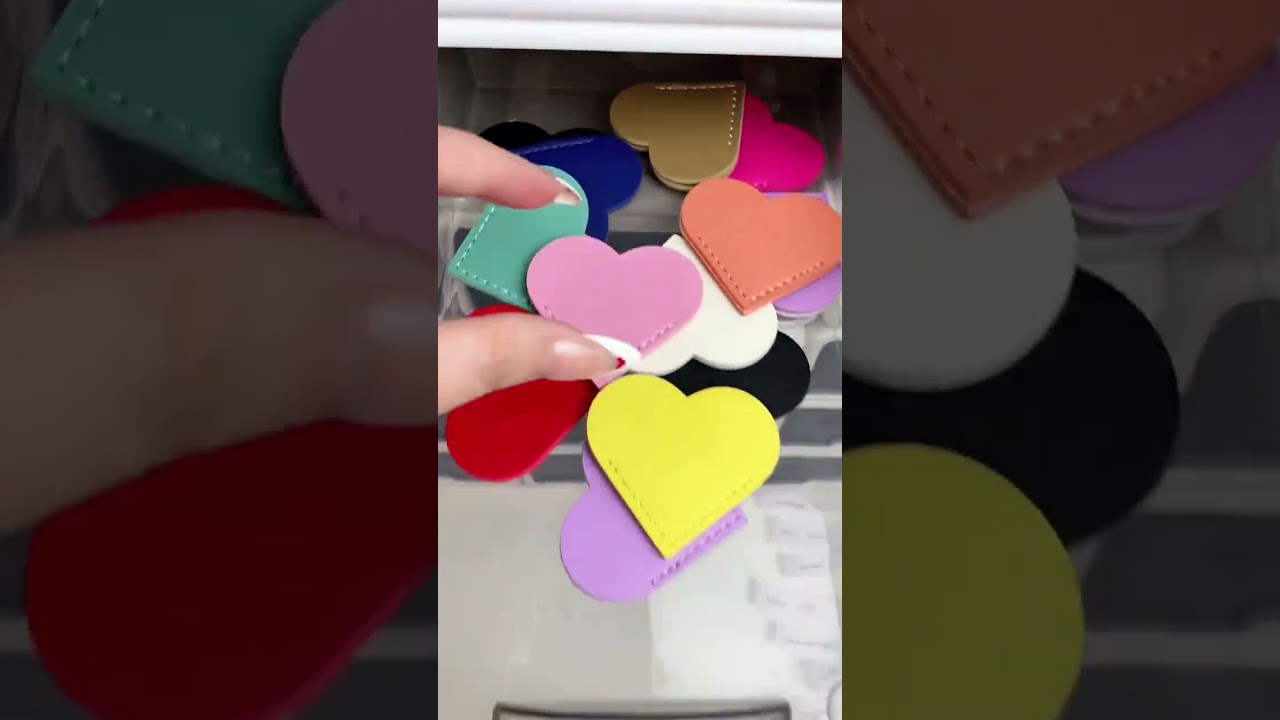 @Luna,All Pink !! All Pink !! Thank you order honey 🥰🥰 : 