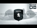 Kaskade & Deadmau5 - Move For Me (Catalyst Dubstep Remix)