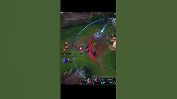 Dzukill INSANE 1v2 OUTPLAY